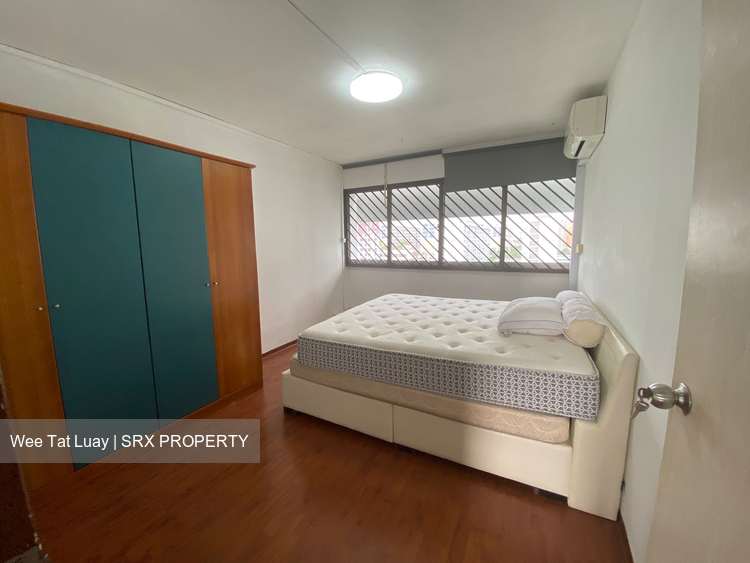 Blk 140 Serangoon North Avenue 2 (Serangoon), HDB 5 Rooms #592889491